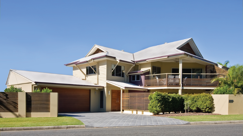First Home Loan Deposit Scheme Explained For Queensland