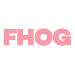 FHOG_Icon