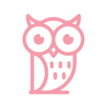 OWL_Icon